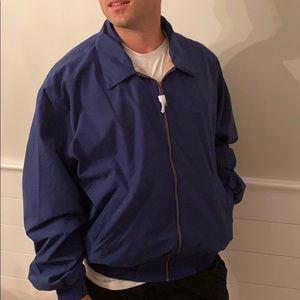 MENS TRI MOUNTAIN LIGHT JACKET